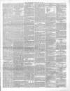 Midland Examiner and Wolverhampton Times Saturday 29 May 1875 Page 5