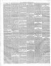 Midland Examiner and Wolverhampton Times Saturday 29 May 1875 Page 6