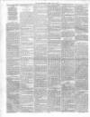 Midland Examiner and Wolverhampton Times Saturday 29 May 1875 Page 8