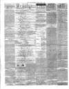 Midland Examiner and Wolverhampton Times Saturday 05 June 1875 Page 2