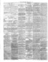 Midland Examiner and Wolverhampton Times Saturday 05 June 1875 Page 4