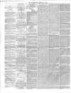 Midland Examiner and Wolverhampton Times Saturday 31 July 1875 Page 4