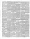 Midland Examiner and Wolverhampton Times Saturday 31 July 1875 Page 6