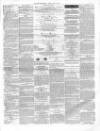 Midland Examiner and Wolverhampton Times Saturday 31 July 1875 Page 7