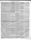 Midland Examiner and Wolverhampton Times Saturday 14 August 1875 Page 3