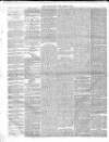 Midland Examiner and Wolverhampton Times Saturday 14 August 1875 Page 4