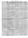 Midland Examiner and Wolverhampton Times Saturday 21 August 1875 Page 2