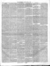 Midland Examiner and Wolverhampton Times Saturday 21 August 1875 Page 3