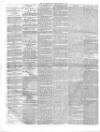 Midland Examiner and Wolverhampton Times Saturday 21 August 1875 Page 4