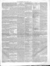 Midland Examiner and Wolverhampton Times Saturday 21 August 1875 Page 5