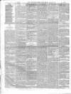 Midland Examiner and Wolverhampton Times Saturday 28 August 1875 Page 2