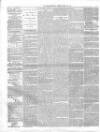 Midland Examiner and Wolverhampton Times Saturday 28 August 1875 Page 4