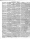 Midland Examiner and Wolverhampton Times Saturday 28 August 1875 Page 6