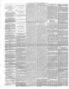 Midland Examiner and Wolverhampton Times Saturday 04 September 1875 Page 4