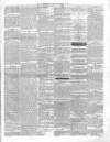 Midland Examiner and Wolverhampton Times Saturday 04 September 1875 Page 7