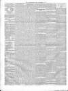Midland Examiner and Wolverhampton Times Saturday 18 September 1875 Page 4