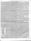 Midland Examiner and Wolverhampton Times Saturday 18 September 1875 Page 5