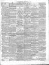Midland Examiner and Wolverhampton Times Saturday 18 September 1875 Page 7