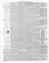 Midland Examiner and Wolverhampton Times Saturday 25 September 1875 Page 4