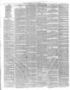 Midland Examiner and Wolverhampton Times Saturday 25 September 1875 Page 6