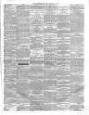 Midland Examiner and Wolverhampton Times Saturday 25 September 1875 Page 7