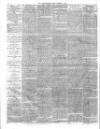 Midland Examiner and Wolverhampton Times Saturday 02 October 1875 Page 4