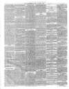 Midland Examiner and Wolverhampton Times Saturday 02 October 1875 Page 6