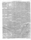 Midland Examiner and Wolverhampton Times Saturday 02 October 1875 Page 8