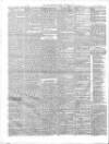 Midland Examiner and Wolverhampton Times Saturday 09 October 1875 Page 2