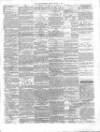 Midland Examiner and Wolverhampton Times Saturday 09 October 1875 Page 7