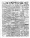 Midland Examiner and Wolverhampton Times Saturday 16 October 1875 Page 2