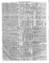 Midland Examiner and Wolverhampton Times Saturday 16 October 1875 Page 3