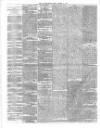 Midland Examiner and Wolverhampton Times Saturday 16 October 1875 Page 4