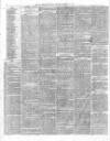 Midland Examiner and Wolverhampton Times Saturday 16 October 1875 Page 6