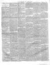Midland Examiner and Wolverhampton Times Saturday 23 October 1875 Page 3