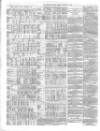 Midland Examiner and Wolverhampton Times Saturday 23 October 1875 Page 6