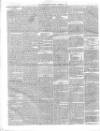 Midland Examiner and Wolverhampton Times Saturday 23 October 1875 Page 8