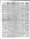 Midland Examiner and Wolverhampton Times Saturday 30 October 1875 Page 2