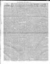 Midland Examiner and Wolverhampton Times Saturday 06 November 1875 Page 2