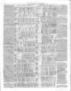 Midland Examiner and Wolverhampton Times Saturday 06 November 1875 Page 3