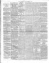 Midland Examiner and Wolverhampton Times Saturday 06 November 1875 Page 4