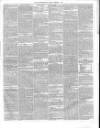 Midland Examiner and Wolverhampton Times Saturday 06 November 1875 Page 5