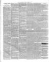Midland Examiner and Wolverhampton Times Saturday 06 November 1875 Page 6