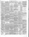 Midland Examiner and Wolverhampton Times Saturday 06 November 1875 Page 7