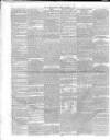 Midland Examiner and Wolverhampton Times Saturday 06 November 1875 Page 8