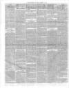 Midland Examiner and Wolverhampton Times Saturday 13 November 1875 Page 2