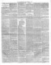 Midland Examiner and Wolverhampton Times Saturday 13 November 1875 Page 3