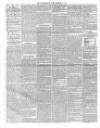 Midland Examiner and Wolverhampton Times Saturday 13 November 1875 Page 4