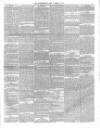 Midland Examiner and Wolverhampton Times Saturday 13 November 1875 Page 5