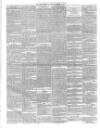Midland Examiner and Wolverhampton Times Saturday 13 November 1875 Page 6